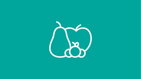 Alimentación complementaria