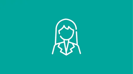 Obstetricia