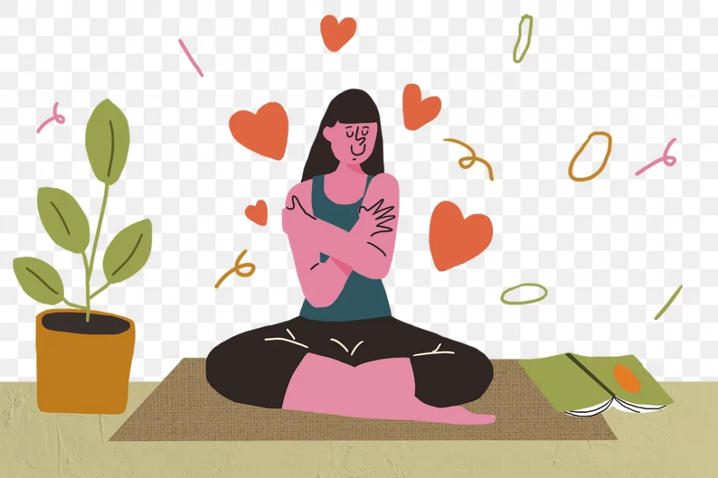 Salud mental en la mujer tras el postparto